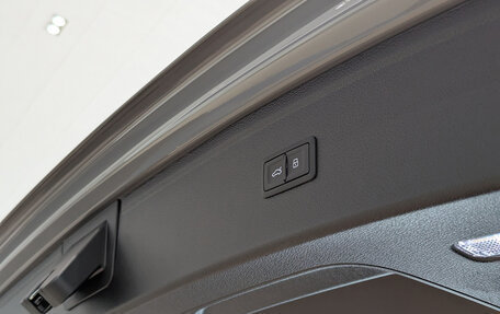 Audi Q5, 2025 год, 6 190 000 рублей, 35 фотография