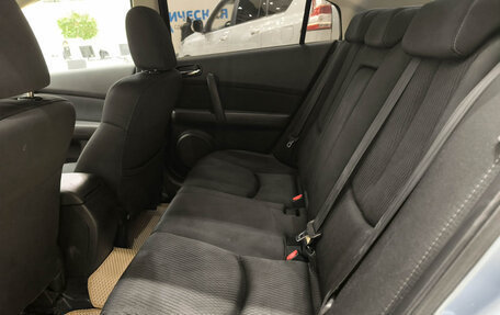 Mazda 6, 2009 год, 799 000 рублей, 16 фотография