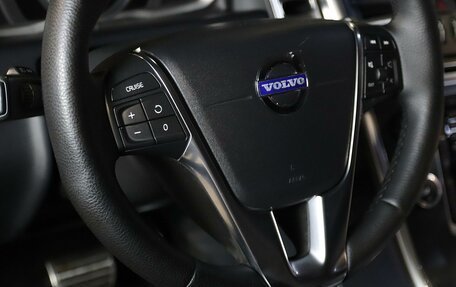 Volvo XC60 II, 2015 год, 1 929 000 рублей, 11 фотография