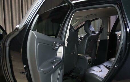 Volvo XC60 II, 2015 год, 1 929 000 рублей, 8 фотография