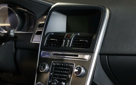 Volvo XC60 II, 2015 год, 1 929 000 рублей, 14 фотография