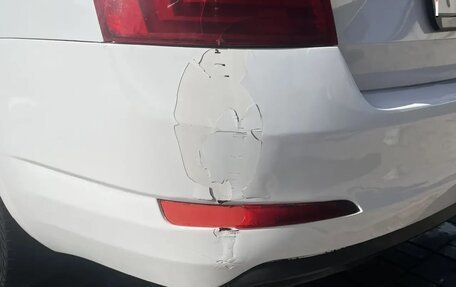 Skoda Octavia, 2015 год, 980 000 рублей, 7 фотография