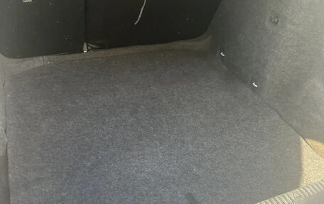 Skoda Octavia, 2015 год, 980 000 рублей, 12 фотография