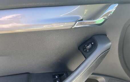 Skoda Octavia, 2015 год, 980 000 рублей, 14 фотография