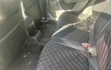 Skoda Octavia, 2015 год, 980 000 рублей, 15 фотография