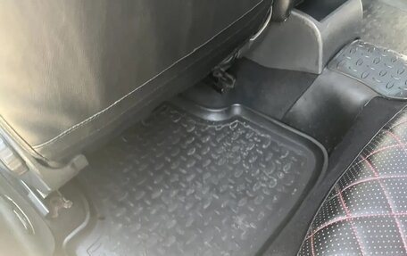 Skoda Octavia, 2015 год, 980 000 рублей, 19 фотография