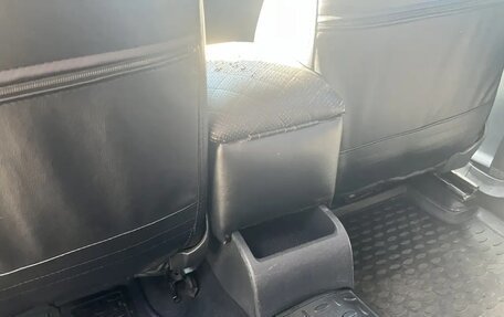 Skoda Octavia, 2015 год, 980 000 рублей, 21 фотография