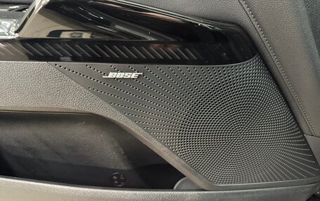 KIA K5, 2021 год, 3 050 000 рублей, 16 фотография