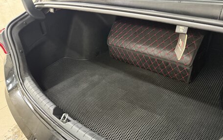 KIA K5, 2021 год, 3 050 000 рублей, 17 фотография