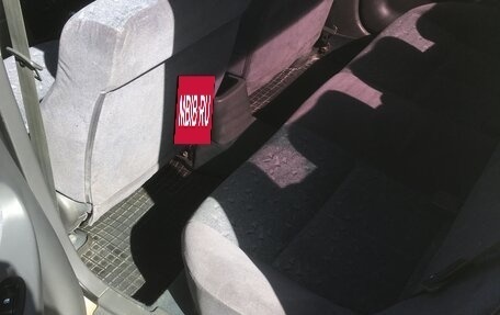 KIA Spectra II (LD), 2007 год, 450 000 рублей, 7 фотография