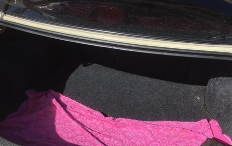 KIA Spectra II (LD), 2007 год, 450 000 рублей, 9 фотография