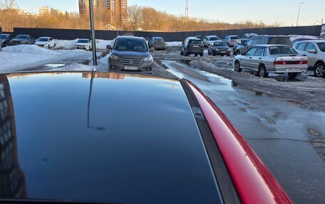 KIA cee'd III, 2013 год, 1 190 000 рублей, 24 фотография