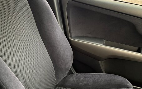 Honda Stream II, 2007 год, 1 490 000 рублей, 10 фотография