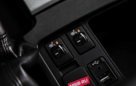 Toyota Land Cruiser Prado 150 рестайлинг 2, 2014 год, 2 960 000 рублей, 21 фотография