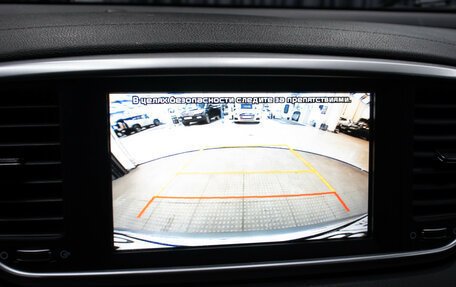 KIA Sportage IV рестайлинг, 2021 год, 2 849 000 рублей, 19 фотография