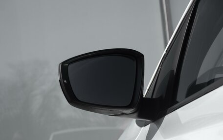 Volkswagen Polo VI (EU Market), 2018 год, 1 195 000 рублей, 8 фотография