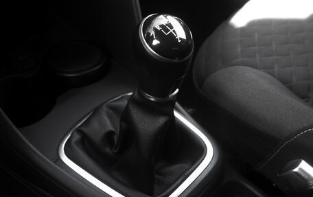 Volkswagen Polo VI (EU Market), 2018 год, 1 195 000 рублей, 20 фотография