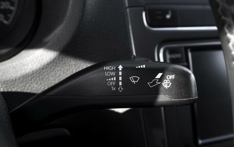 Volkswagen Polo VI (EU Market), 2018 год, 1 195 000 рублей, 19 фотография