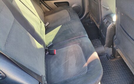 Nissan X-Trail, 2013 год, 1 600 000 рублей, 6 фотография