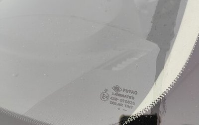 Land Rover Freelander II рестайлинг 2, 2012 год, 1 400 000 рублей, 1 фотография