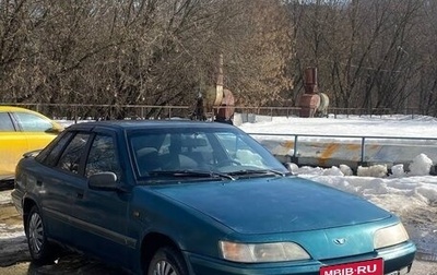 Daewoo Espero, 1998 год, 180 000 рублей, 1 фотография