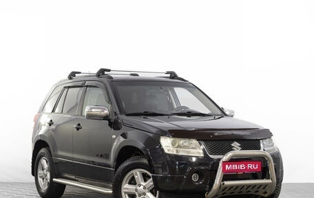 Suzuki Grand Vitara, 2006 год, 999 000 рублей, 1 фотография