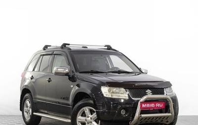 Suzuki Grand Vitara, 2006 год, 999 000 рублей, 1 фотография