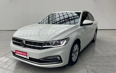 Volkswagen Bora, 2022 год, 1 300 123 рублей, 1 фотография