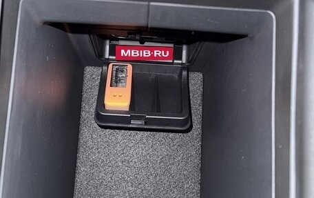 Volkswagen Tiguan, 2025 год, 4 855 000 рублей, 13 фотография