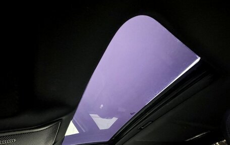 BMW X6 M, 2010 год, 1 999 000 рублей, 15 фотография