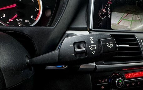 BMW X6 M, 2010 год, 1 999 000 рублей, 20 фотография