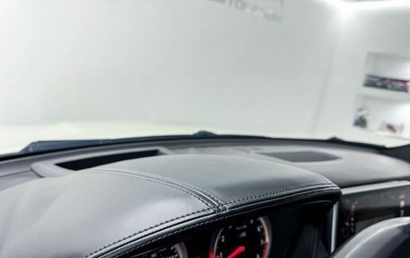 BMW X6 M, 2010 год, 1 999 000 рублей, 24 фотография