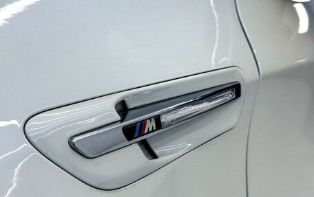 BMW X6 M, 2010 год, 1 999 000 рублей, 25 фотография