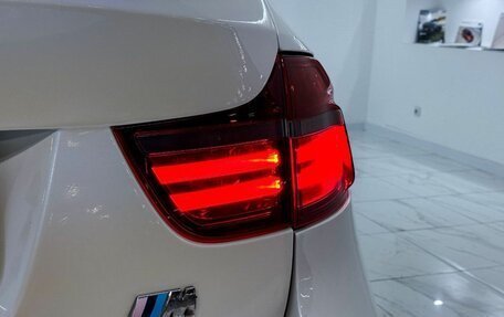 BMW X6 M, 2010 год, 1 999 000 рублей, 34 фотография