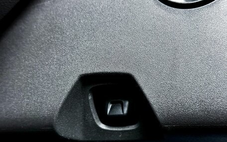 Volkswagen Touareg III, 2018 год, 6 100 000 рублей, 15 фотография