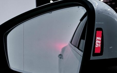 Volkswagen Touareg III, 2018 год, 6 100 000 рублей, 8 фотография