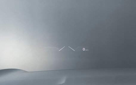 Volkswagen Touareg III, 2018 год, 6 100 000 рублей, 18 фотография