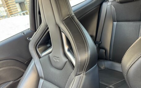 Opel Astra OPC J, 2013 год, 960 000 рублей, 10 фотография