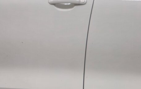 Volkswagen Jetta VI, 2013 год, 1 050 000 рублей, 8 фотография