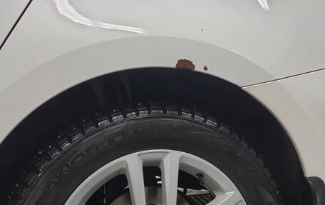 Volkswagen Jetta VI, 2013 год, 1 050 000 рублей, 7 фотография