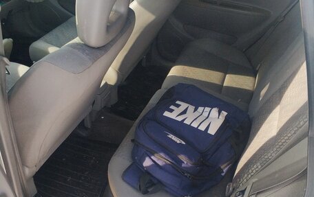 Toyota Corolla Spacio II, 2000 год, 418 000 рублей, 4 фотография