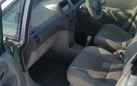 Toyota Corolla Spacio II, 2000 год, 418 000 рублей, 3 фотография