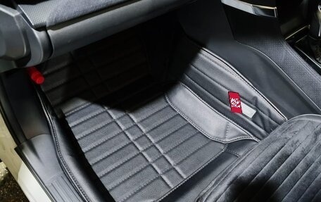 Subaru Forester, 2021 год, 3 590 000 рублей, 7 фотография