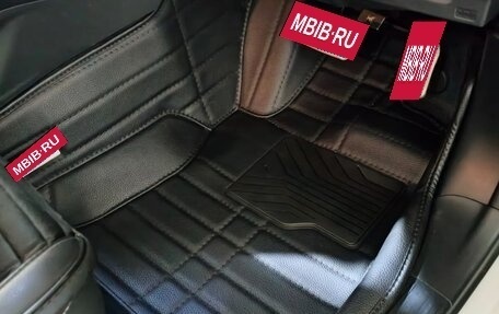 Subaru Forester, 2021 год, 3 590 000 рублей, 6 фотография