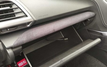 Subaru Forester, 2021 год, 3 590 000 рублей, 11 фотография