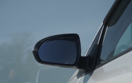 Hyundai Solaris II рестайлинг, 2019 год, 1 280 000 рублей, 8 фотография