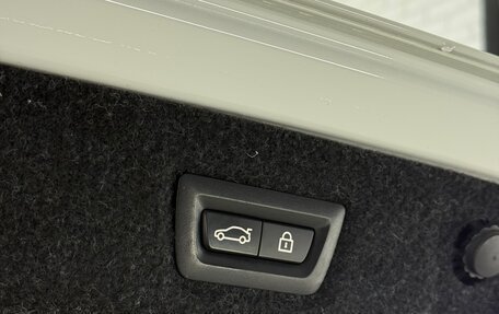 BMW 5 серия, 2019 год, 3 800 000 рублей, 7 фотография