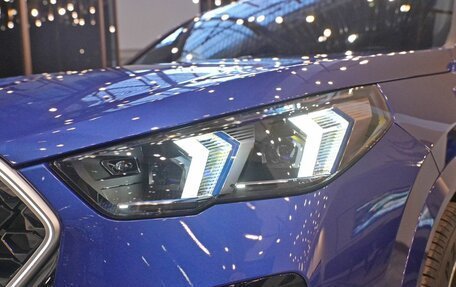 BMW X2, 2025 год, 6 850 000 рублей, 2 фотография