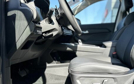 Haval Jolion, 2026 год, 2 799 000 рублей, 14 фотография