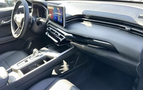 Haval Jolion, 2026 год, 2 799 000 рублей, 13 фотография